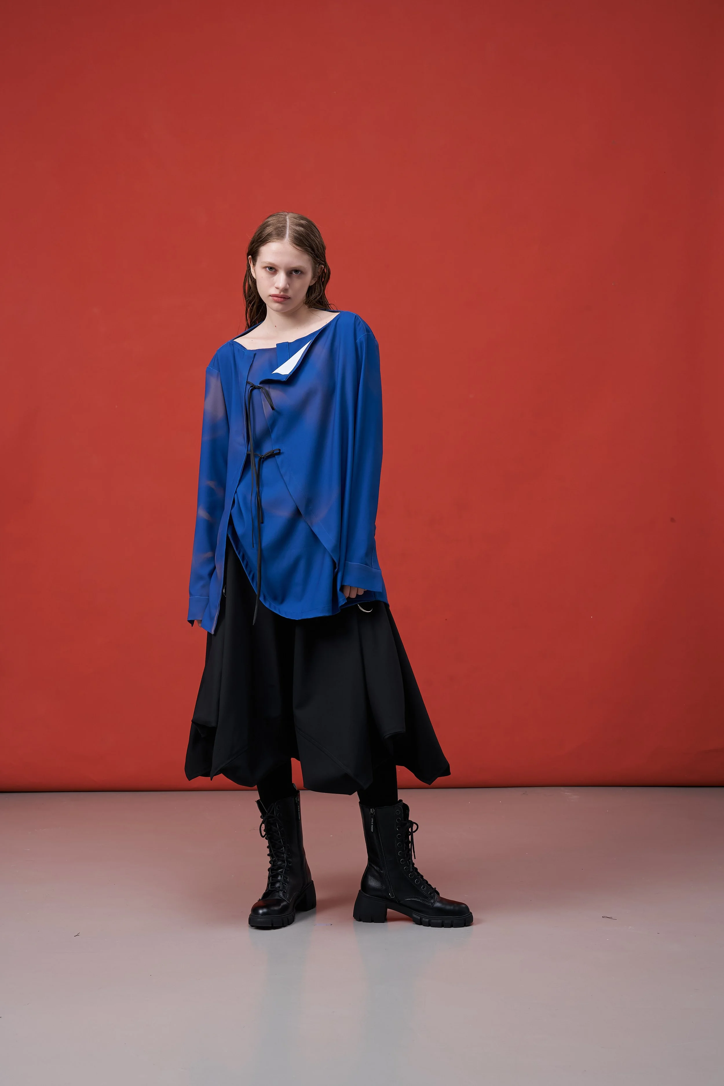 TIE-UP～Collaboration History～ A History of adidas' A-ZX Series | Hypebeast